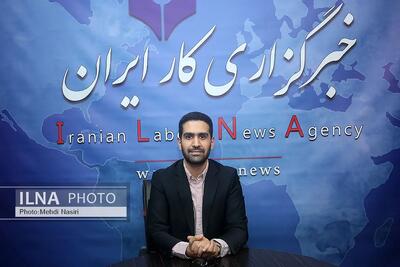 کودکان کار و لزوم بازاندیشی در سیاست کیفری