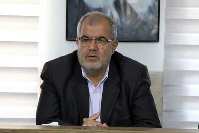 پیگیری مطالبات کارگران در اولویت مسئولان قرار گیرد