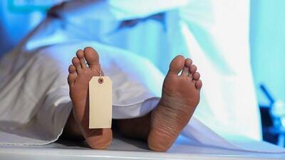 اختصاص شماره ۴ رقمی تماس با دادپزشک برای صدور جواز دفن