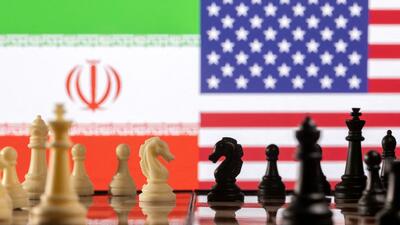 تناقض ادعاها و گمانه‌زنی‌ها درباره مذاکره‌کنندگان