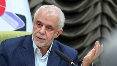 اوحدی: نگاه بنیاد شهید به تشکل‌های شاهد و ایثارگر برنامه‌محور است