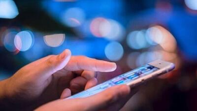 پرسرعت ترین اینترنت در کدام کشورها است؟