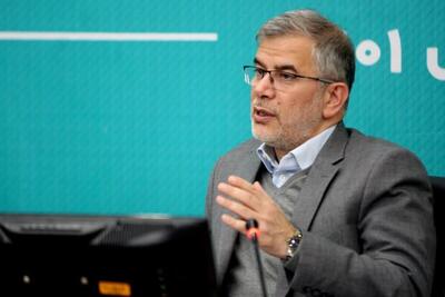 کمبودهای استان در سال ۱۴۰۴ پیگیری می‌شود