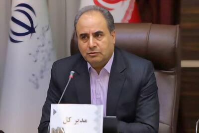 نگاه به مدارس دولتی و غیر دولتی متفاوت نیست