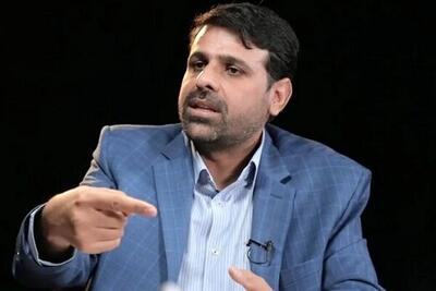 ضارب ۲ قاضی شهید با منافقین مرتبط بوده است