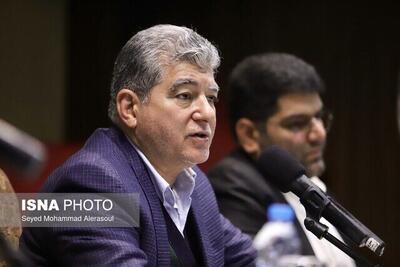 هدایای تقلبی در پوشش طلا؛ هنردوستان و گردشگران مراقب باشند