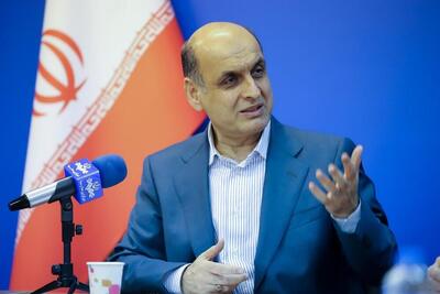 منشور سرمایه گذاری در گیلان تدوین می شود