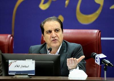 مصوبات شورای آموزش و پرورش نباید فقط روی کاغذ بماند
