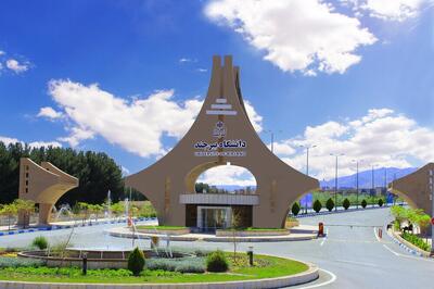 پذیرش دانشجوی مقاطع کارشناسی ارشد و دکتری در سه رشته جدید در دانشگاه بیرجند