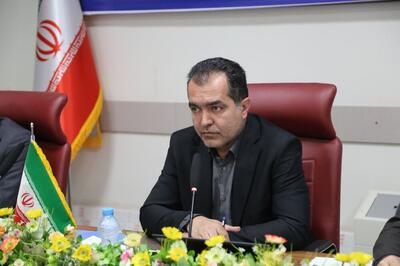 مدیران اقتصادی خراسان شمالی برای احیای واحدهای راکد پای کار هستند 