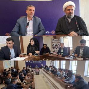 سه شنبه‌های هر هفته در شهرستان پلدختر روز سرمایه‌گذاری خواهد بود