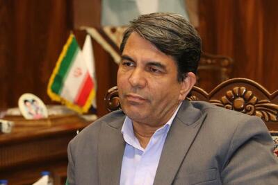 توسعه متوازن همه بخش‌های استان؛ رویکرد سند «کرمان برفراز»