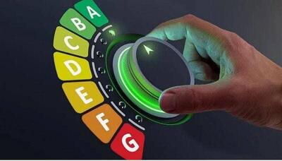 هشدار نارنجی؛ محدودیت دریایی در غرب هرمزگان