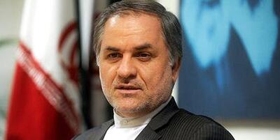 ایران در چارچوب احترام متقابل و صداقت گفت‌وگو می‌کند