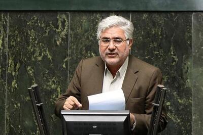 «سرمایه» ترسو است/تا زمانی که امنیت آن تضمین نشود به بازارهای پرریسک نمی‌رود