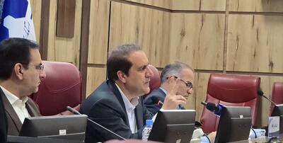 حق مناطق جنگی برای سه شهرستان استان برقرار شد