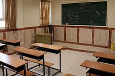 جان گرفتن نهضت مدرسه‌سازی در آذربایجان شرقی