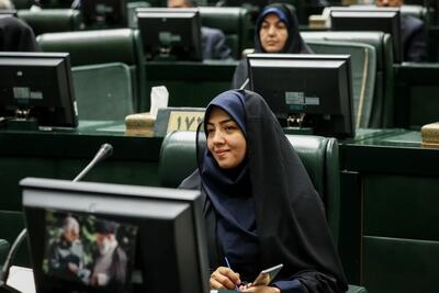 سعیدی: وزرات صمت تکلیف پارک‌های لجستیک را مشخص کند