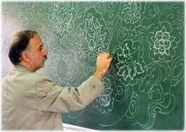 جذب بازنشسته‌ها در آموزش و پرورش