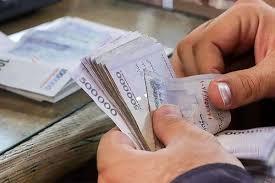 افزایش 40 درصدی مستمری مددجویان کمیته امداد و بهزیستی از فردا