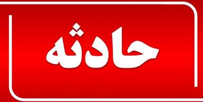 حادثه آتش‌سوزی اروندان؛ تعدادی فوتی‌ها به 3 نفر رسید