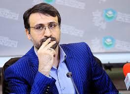 ادعای تخلف میلیاردی در «سینماشهر» تکذیب شد