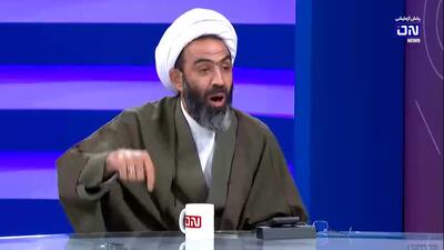 اظهارات عجیب یک کارشناس امور زنان: مردان در حد پراید، دنبال زنان در حد بنز هستند!