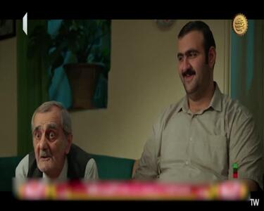 رکوردزنی مجموعه پایتخت