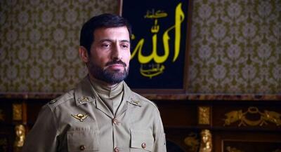 زمان اکران «صیاد» مشخص شد | جهان نیوز