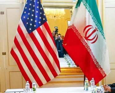 دور جدید گفت‌وگوهای ایران و آمریکا؛ شنبه مذاکرات مستقیم در عمان