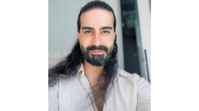پیام ربیعی: ترانه باید برای شنونده گوشنواز باشد
