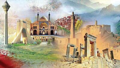 سردرگمی آمار در پیچ سفرها