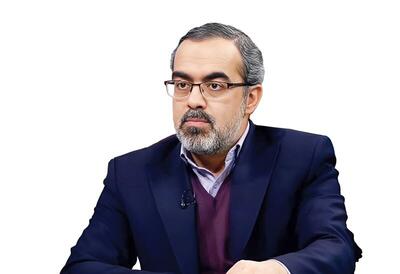 ضرورت تشکیل نهضت ملی تولید