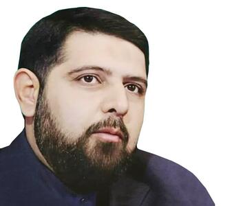 درنگی بر تشخیص حق و باطل
