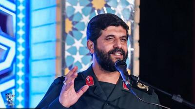 برگزاری ویژه برنامه‌های بنیادفرهنگی روایت فتح در هفته هنر انقلاب اسلامی ۱۴۰۴