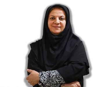 رویکرد کانون به تولید پویانمایی جشنواره‌ای نیست 