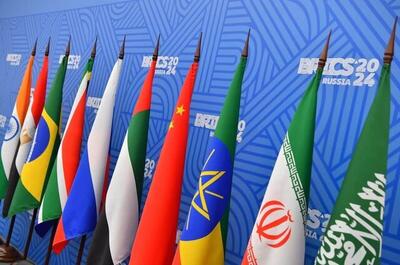 برزیل میزبان نشست وزرای خارجه بریکس