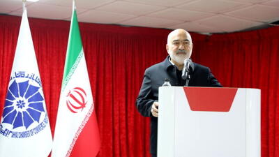 جلسات باید کاربردی باشد، نه تشریفاتی/ غیبت ناموجه مدیران در جلسات پیگیری می‌شود