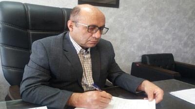 پیام سرپرست دانشگاه علوم پزشکی شهرکرد به مناسبت روز جهانی بهداشت