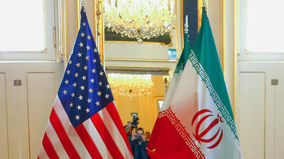 دبیر شورای اطلاع رسانی دولت سیزدهم: تن دادن آمریکا به گفتگوی غیرمستقیم حاکی از دست برتر ایران در چارچوب‌سازی است