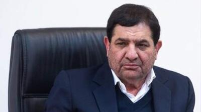 دستیار رهبر انقلاب: موضوع غزه دیگر حتی غم نان هم نیست؛ فوران خون است - مردم سالاری آنلاین
