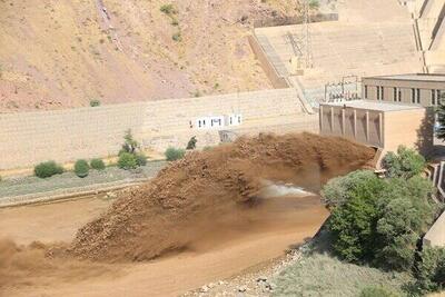 بحران آب در تهران چقدر جدی است؟