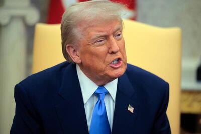 اقدامات دولت ترامپ چقدر از واقعیت جدا هستند؟