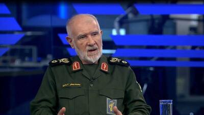 مروری بر «ابعاد شخصیتی شهید سید حسن نصرالله» / سیدحسن استخوان در گلو و خار در چشم همه شیاطین بود
