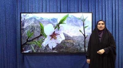 سامانه بارشی جدید روز پنج‌شنبه وارد لرستان می‌شود