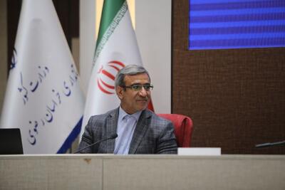 درآمد سرانه خراسان رضوی در وضعیت مناسبی نیست