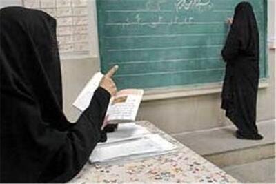 «اطلس بی سوادی کشور» تا پایان امسال تنظیم می‌شود