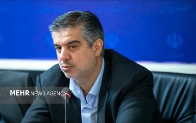 نیروی انسانی توانمند کلید توسعه صنایع بزرگ استان مرکزی است