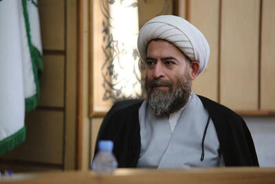 مساجد یزد در تقویت فعالیت‌های قرآنی و مذهبی نقش محوری دارند