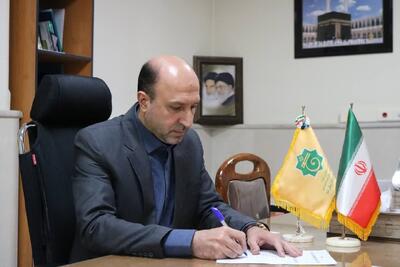معاینات پزشکی یک هزار متقاضی حج تمتع ۱۴۰۴ استان سمنان آغاز شد